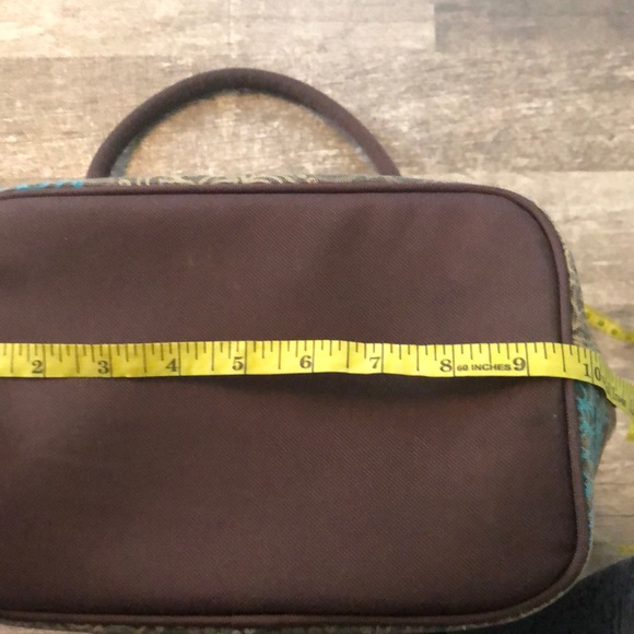 2/$10 Insulated Bag / Lunchbox - Picture 8 of 11